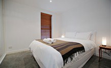 Wangat Lodge - Accommodation Coffs Harbour 2
