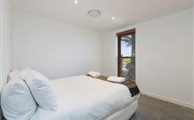 Wangat Lodge - Accommodation Coffs Harbour 3
