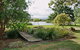 Wangat Lodge - thumb 5