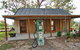 Wangat Lodge - thumb 6