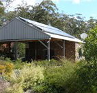 Warilla Bowls and Recreation Club - Holiday Cabins - Accommodation Coffs Harbour