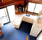 Wattle Bend Retreat - Accommodation Coffs Harbour