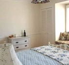 Yahgunyah Cottage - Accommodation Coffs Harbour