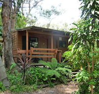 Port Stephens YHA - Accommodation Coffs Harbour