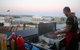Sydney Harbour YHA - thumb 9