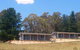 Towac Valley Cabins - thumb 7