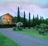 Hunter Valley Cooperage B and B - Accommodation Coffs Harbour