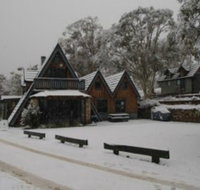 Habitat Chalet - Accommodation Coffs Harbour