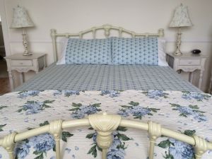 White Sands Cottage - Accommodation Coffs Harbour 4