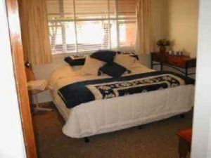 Mudgees Getaway Cottages - Accommodation Coffs Harbour 3