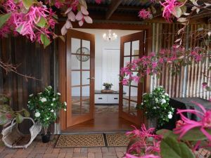 Milton Country Retreat - Accommodation Coffs Harbour 2