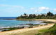 Sur Le Sable - thumb 3