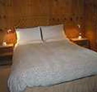 Fairview Farm Cottages - Accommodation Coffs Harbour