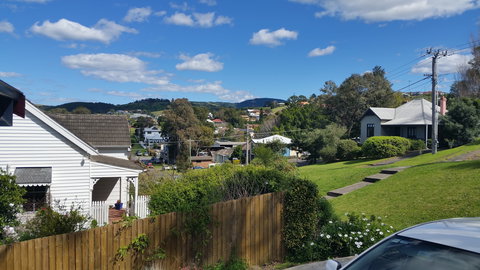 Mulberry Cottage - Accommodation Coffs Harbour 5