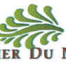 Port Douglas-Le Cher Du Monde - Accommodation Coffs Harbour