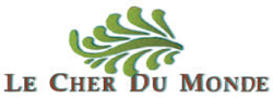 Port Douglas-Le Cher Du Monde - Accommodation Coffs Harbour 0