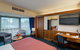 Arkaba Hotel - thumb 7