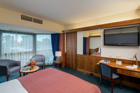 Arkaba Hotel - Accommodation Coffs Harbour 7
