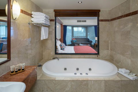 Arkaba Hotel - Accommodation Coffs Harbour 8