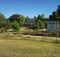 Colonial Inn Guest Rooms - Accommodation Coffs Harbour