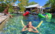 Croal Beach Lodge - thumb 0