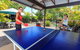 Croal Beach Lodge - thumb 7