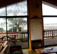 Bridport YHA - Accommodation Coffs Harbour