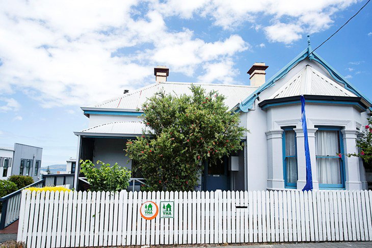  Accommodation Coffs Harbour