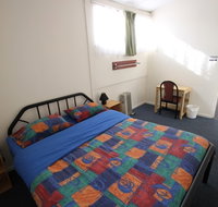 Bunbury YHA - Accommodation Coffs Harbour