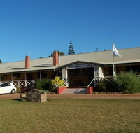 Esperance YHA - Accommodation Coffs Harbour