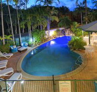 Port Douglas Queenslander The - Accommodation Coffs Harbour