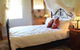 Classique Bed And Breakfast - thumb 0