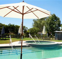 BIG4 Goondiwindi Holiday Park - Accommodation Coffs Harbour