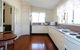 Holiday House At Cook Street Townsville - thumb 1