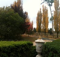 Glen Waverly Farmstay and Alpacas - Accommodation Coffs Harbour