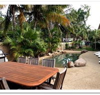 CStay Holiday Accommodation - Accommodation Coffs Harbour