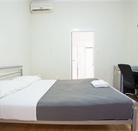 Mycow Accommodation Sarina - Greetham Street - Accommodation Coffs Harbour