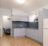 Southside Holiday Village - Accommodation Coffs Harbour