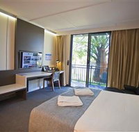 Kings Park Accommodation - Accommodation Coffs Harbour