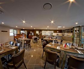 Kings Park Accommodation - Accommodation Coffs Harbour 1