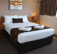 Gladstone Reef Hotel Motel - Accommodation Coffs Harbour