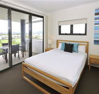 Apartments G60 Gladstone managed by Metro Hotels - Accommodation Coffs Harbour