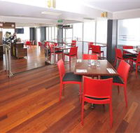 Metro Hotel and Apartments Gladstone - Accommodation Coffs Harbour