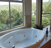 Ravensbourne Escape - Accommodation Coffs Harbour