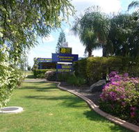 Kings Motor Inn and Steakhouse - Accommodation Coffs Harbour