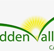 Hidden Valley Cabins - Accommodation Coffs Harbour