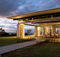 The Bunyip Scenic Rim Resort - Accommodation Coffs Harbour