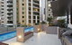 Mantra Midtown - thumb 0