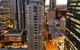 Mantra Midtown - thumb 2