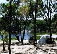 Country Style Caravan Park - Accommodation Coffs Harbour